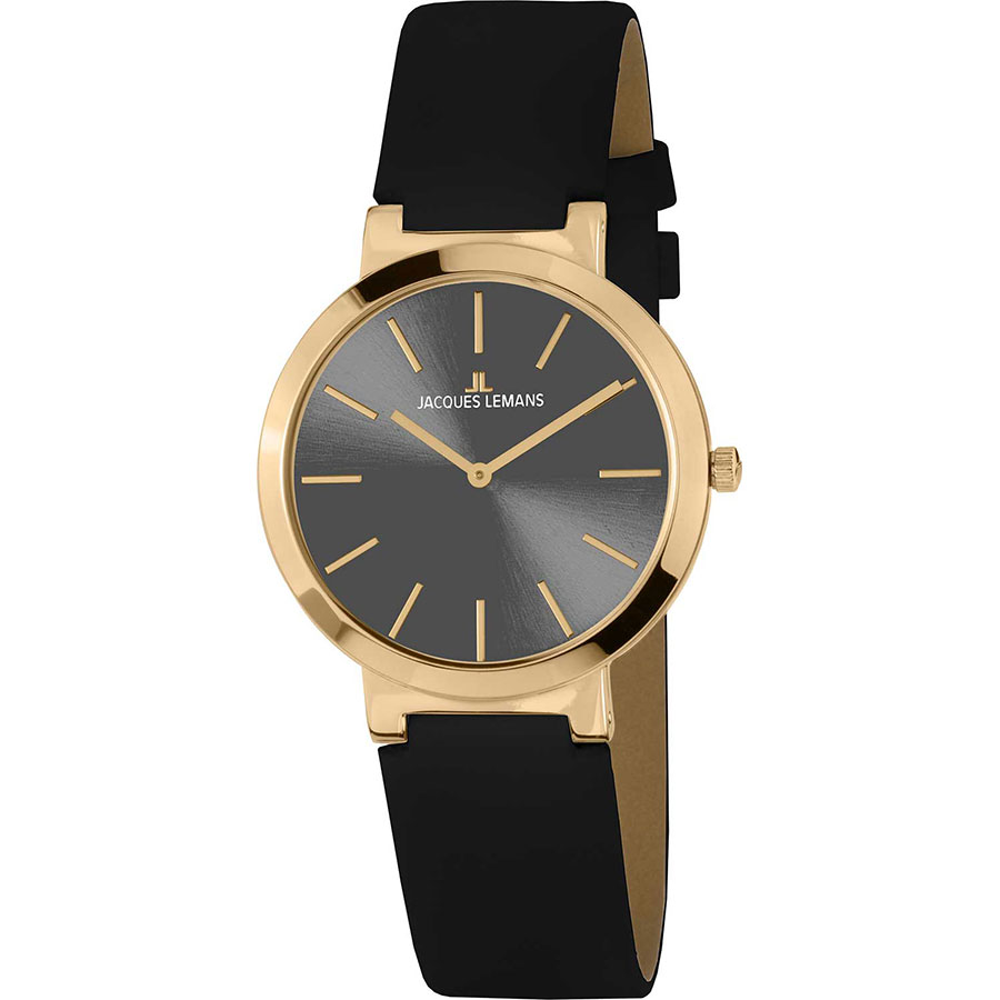 Часы Jacques Lemans Classic 1-1997M